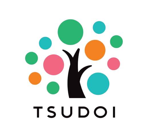 TSUDOI