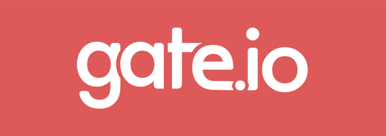 Gate.io 操作方法