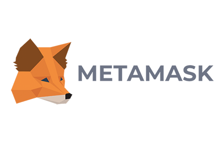 MetaMask操作方法