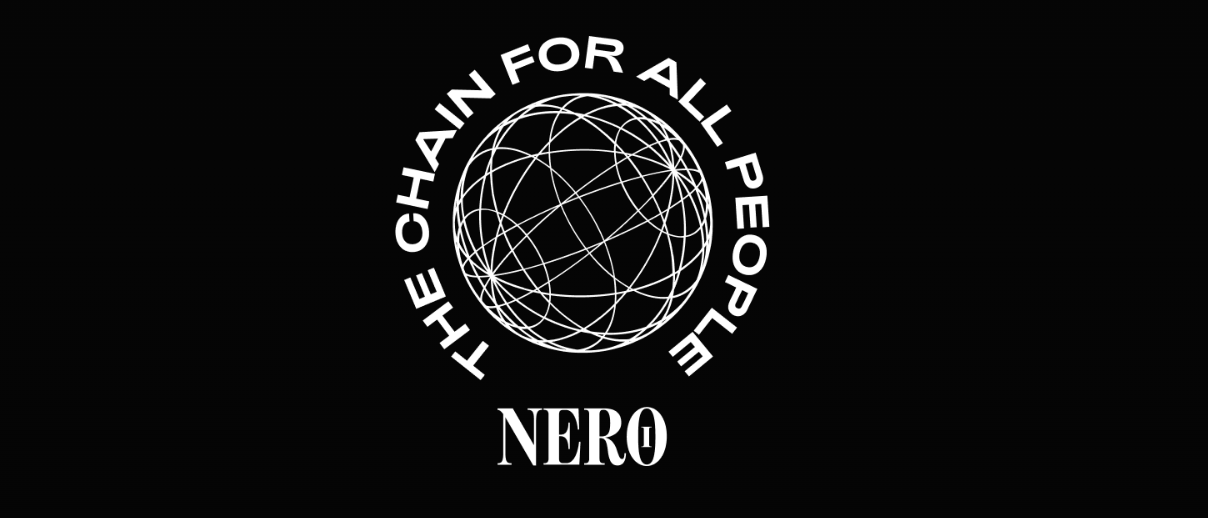 NERO(ネロ)